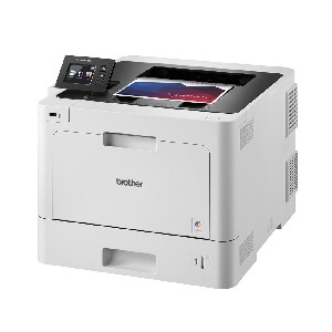 Brother HL-L8360CDW