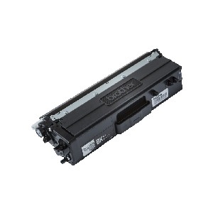 Brother TN-421BK Toner Cartridge