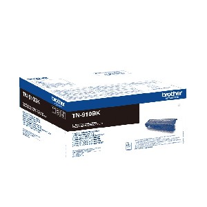 Brother TN-910BK Toner Cartridge