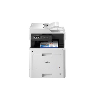 Brother DCP-L8410CDW