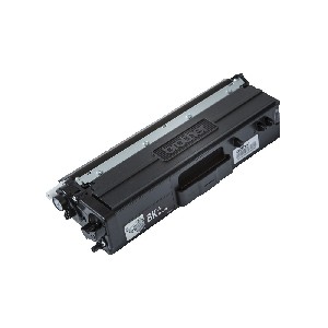 Brother TN-426BK Toner Cartridge