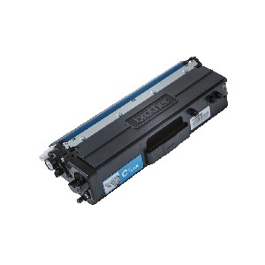 Brother TN-426C Toner Cartridge