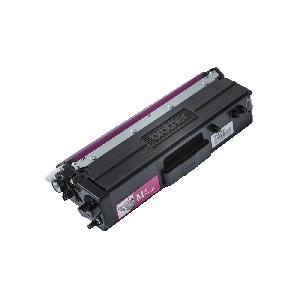 Brother TN-426M Toner Cartridge