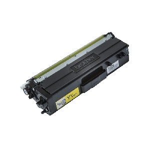 Brother TN-426Y Toner Cartridge