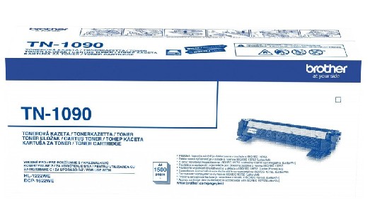 Brother TN-1090 Toner Cartridge