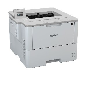 Brother HL-L6300DW