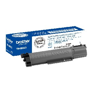 Brother TN-B023 Toner Cartridge