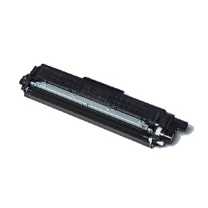 Brother TN-243BK Toner Cartridge