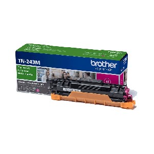 Brother TN-243M Toner Cartridge