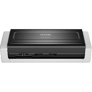 Brother ADS-1700W Document Scanner