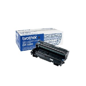 Brother DR-6000 Drum unit