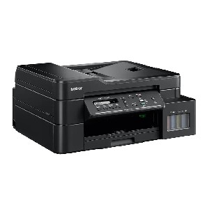 Brother DCP-T720DW