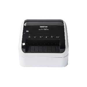 Brother QL-1110NWB Label printer