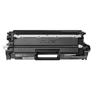 Brother TN-821XXLBK Black Toner Cartridge Super High Yield