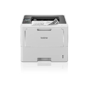 Brother HL-L6210DW