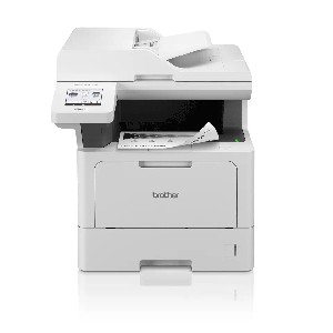 Brother MFC-L5710DW Laser Multifunctional