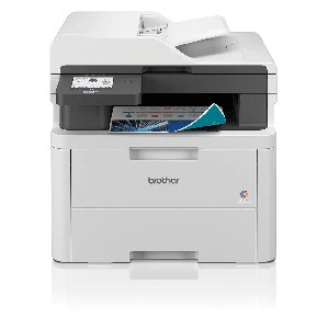 Brother DCP-L3560CDW