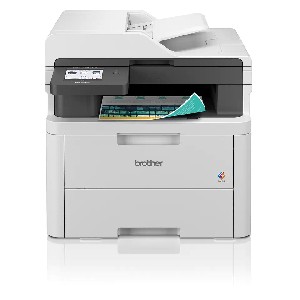 Brother MFC-L3740CDW