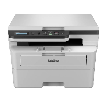 МФУ Brother DCP-B7620DW