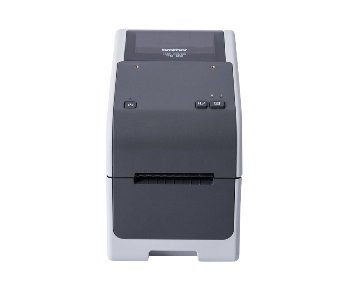 Brother TD-2320D300 2" Network Label printer (300dpi)