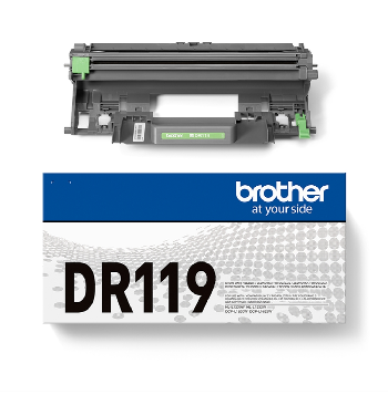 Brother DR-119 Drum Unit