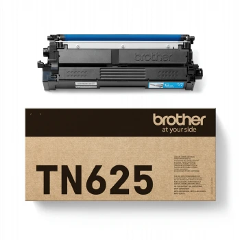Brother TN-625C Toner Cartridge