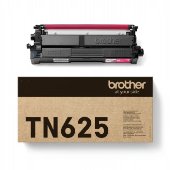 Brother TN-625M Toner Cartridge