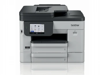 Brother MFC-J5110DW Colour Inkjet Multifunctional
