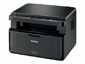 BROTHER DCP1622WEYJ1 DCP-1622WE Multifunctional laser mono A4 wireless