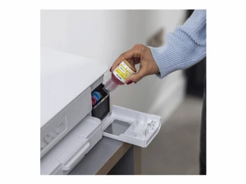 BROTHER DCPT436WYJ1 Color Inkjet A4 MFP Ink Tank