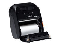 BROTHER RJ3035BXX1 72mm Mobile printer