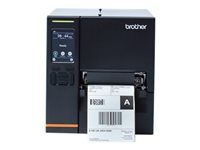 BROTHER Label Printer TJ4121TN