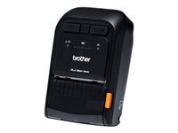 BROTHER RJ2055WB 48mm wifi Mobile printer