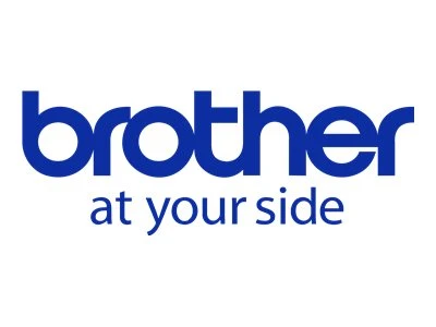 BROTHER TN3650XXLP TONER