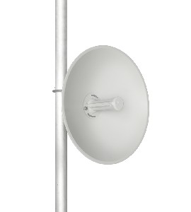 Точка за достъп Cambium Networks ePMP Force 300-25 C050910C203A (EU)