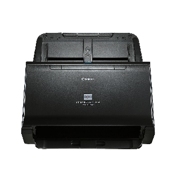 Canon imageFORMULA DR-C240 + Readiris PDF Elite