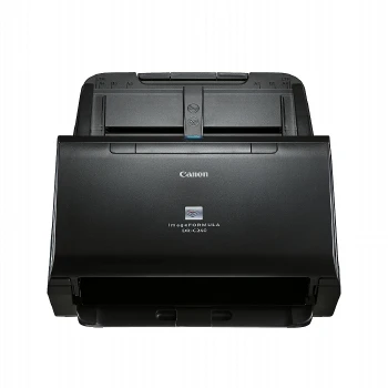 Canon imageFORMULA DR-C240