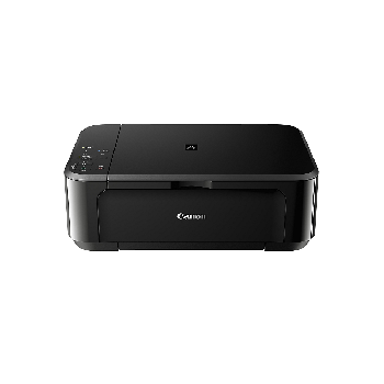 Canon PIXMA MG3650S All-In-One