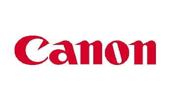 Canon Toner C-EXV 45, Magenta