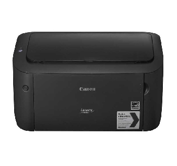 Canon i-SENSYS LBP6030B