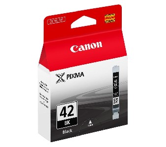 Canon CLI-42 BK