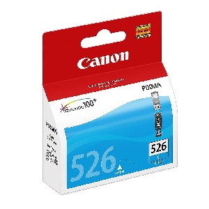 Canon CLI-526 C