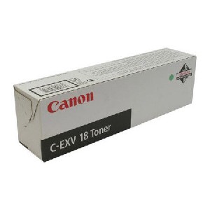 Canon Drum Unit (26,9K) IR-1018,1022