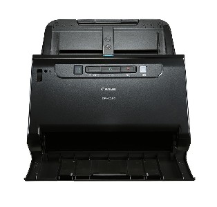 Canon Document Reader C230