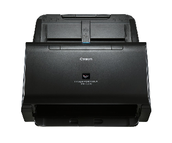 Canon imageFORMULA DR-C230 + Readiris PDF Elite