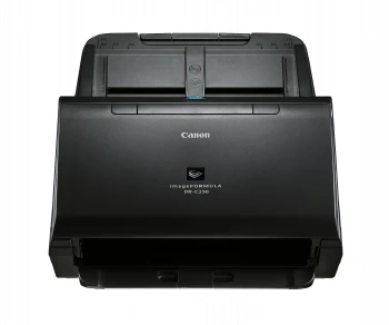 Canon imageFORMULA DR-C230