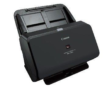 Canon Document Reader M260