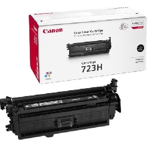 Canon CRG-723H