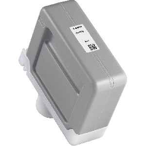 Canon Pigment Ink Tank PFI-1300, Grey