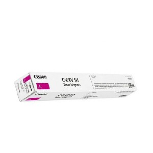 Canon Toner C-EXV 54, Magenta